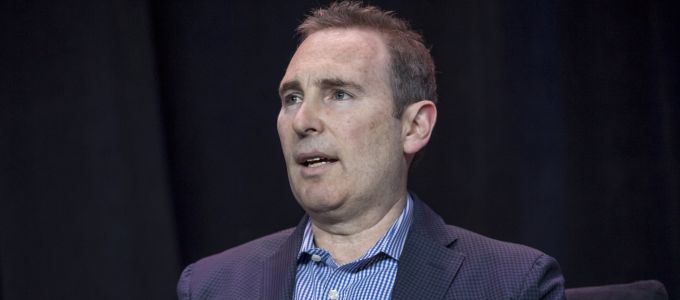 A játékok felé fordulhat az Amazon?