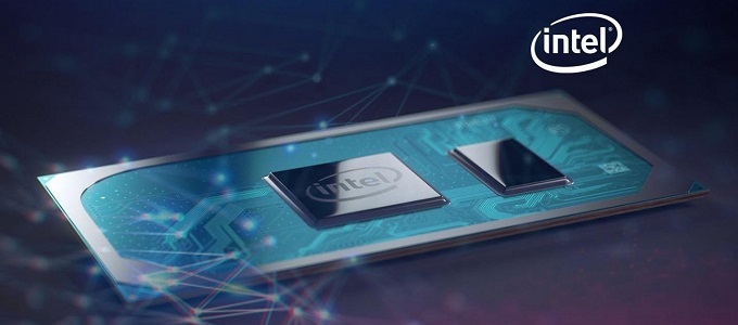 Az Apple M1 hátrányait emeli ki az Intel