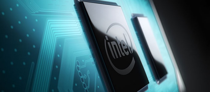 Az év végén jön az Intel 12. generációja
