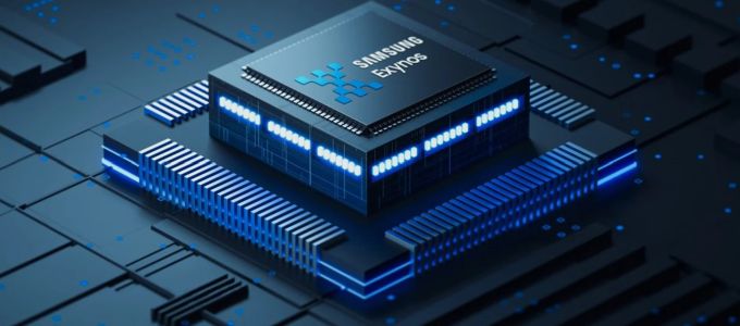 Texasban épít gyárat a Samsung