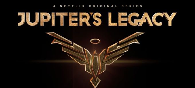 Elõzetest kapott a Netflix új szuperhõsös sorozata