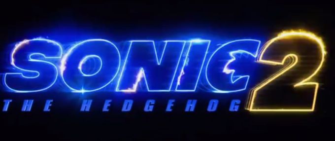 Elkezdõdött a Sonic 2 reklámozása