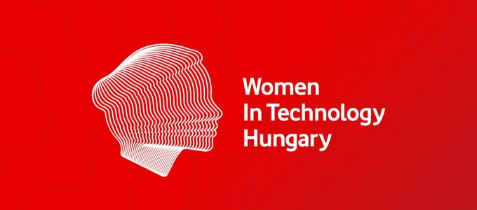 Közös szervezetbe tömörülnek az IT-területen dolgozó magyar nõk