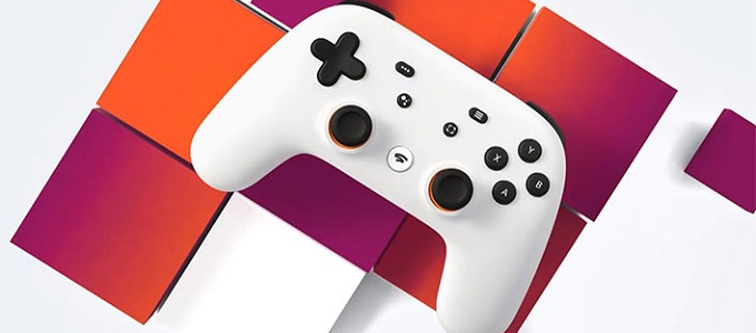 Xbox-ra is jön a Google Stadia