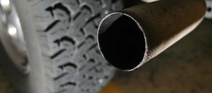 Nem érheti el az emissziós célokat az USA