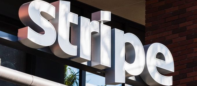 Még az idén tõzsdére mehet a Stripe