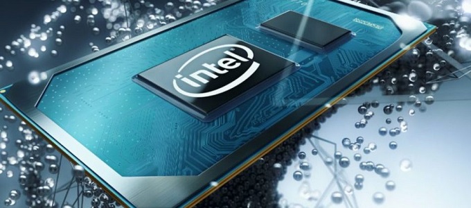 Alakul az Intel 12. generációja