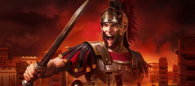 Íme a Total War: Rome Remastered gépigénye
