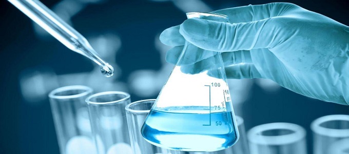 Rengeteg vegyszer van bennünk