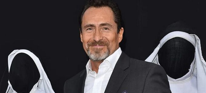 Elkészülhet az Engedj be!-sorozat