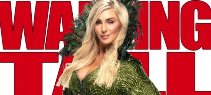 Sorozat készül The Rock akciófilmje alapján