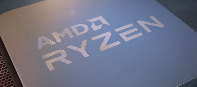 Jönnek a Ryzen 5000G APU-k