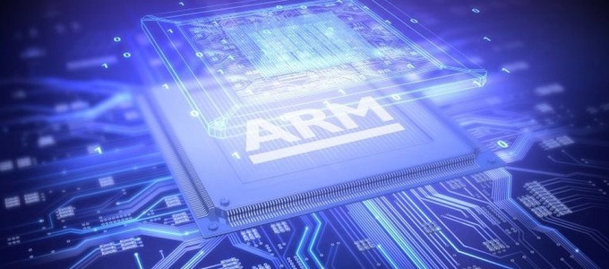 Az USA-ban is támadják az ARM-nVidia üzletet