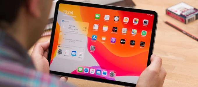 Nem lesz már növekedés a tableteknél