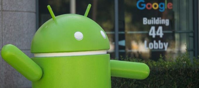 Illegálisan követi az androidos felhasználókat a Google?