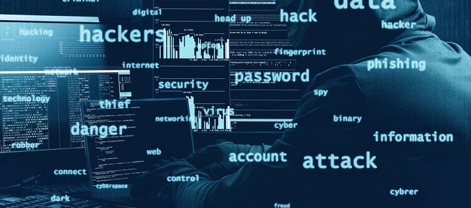 A nemzetállamok viaskodnak a kibertérben