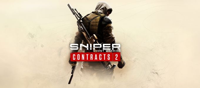 Új videót kapott a Sniper: Ghost Warrior Contracts 2