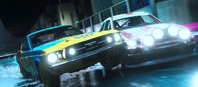 Áremelés követi a Codemasters felvásárlását