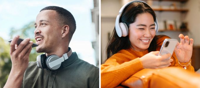 Clubhouse-kihívót indíthat a Facebook