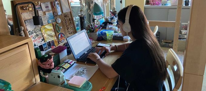 Kompenzálják az ingyenes internet miatt a kisebb szolgáltatókat