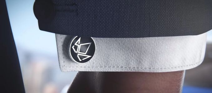 Szeptember 22-én jön a Test Drive Unlimited: Solar Crown