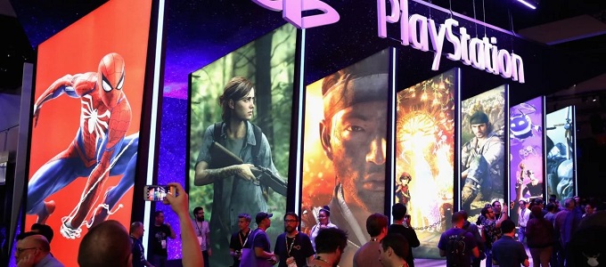 Több exkluzív játék jön a PS5-re