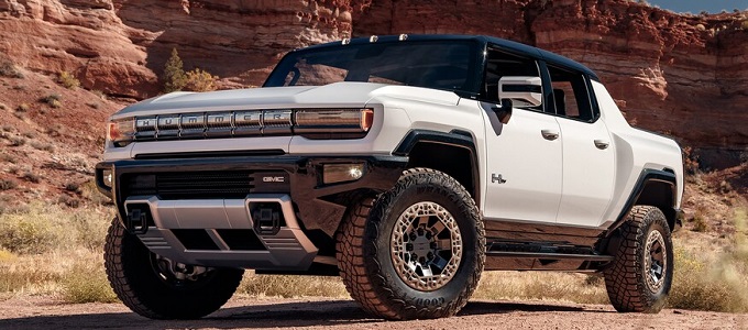 Növekszik az érdeklõdés az e-autók iránt