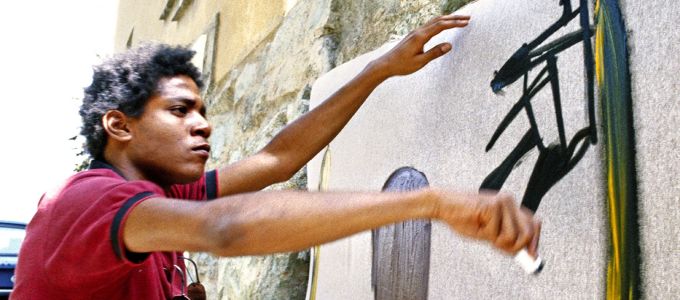 Azonnal elégethet új tulajdonosa egy árverésre került rajzot