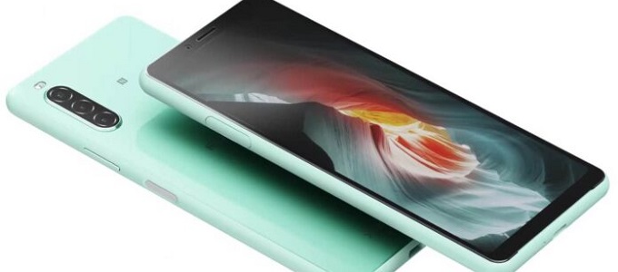 Váratlanul nyereséges lett az Xperia-család