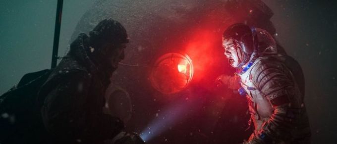 Jól fogadott scifi kaphat hollywoodi feldolgozást