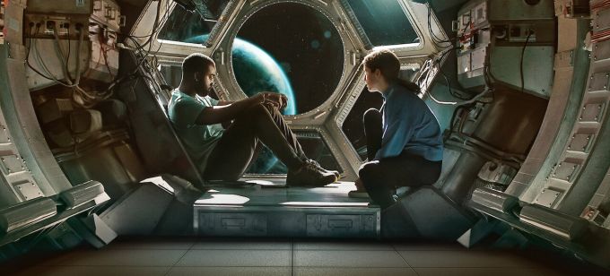 Fantasy, horror és scifi uralja a Netflixet itthon