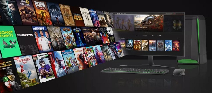 Közelebb hozza a PC-t az Xboxhoz a Microsoft