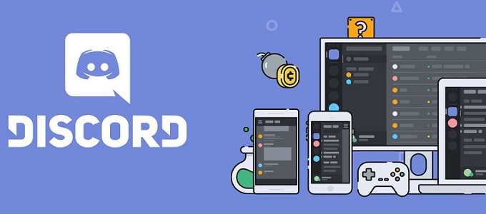 A Discorddal bõvít a PlayStation Network