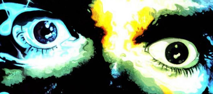 Dátumot kapott a Flashback 2!