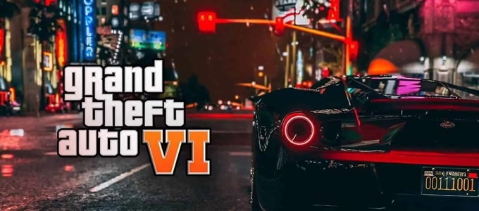 Frissült a GTA 6 állítólagos térképe