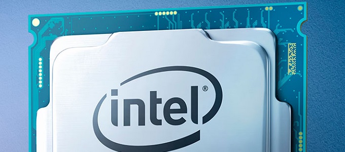 Novemberben jön az Intel Alder Lake-S