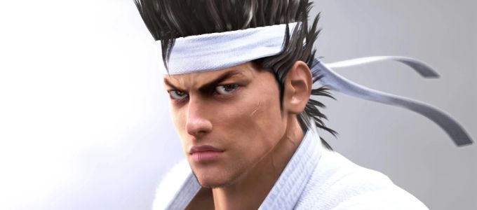 Visszatérhetnek a Sega klasszikusai?