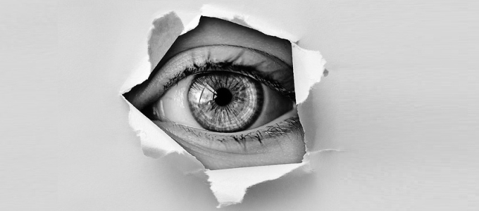 Lakosaik után kémkednek a holland települések