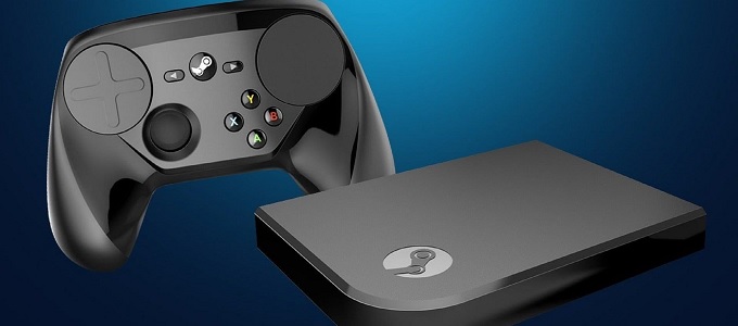 Minikonzolon dolgozik a Valve