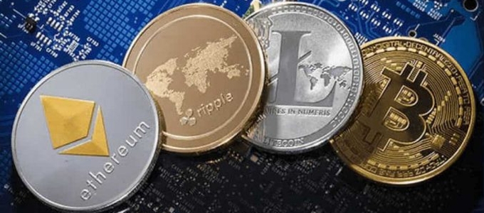 Elfogadhatja jövõben a kriptovalutákat az Apple