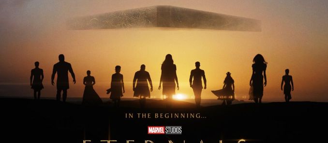 Magyarországot a Marvel-rajongók irányítják