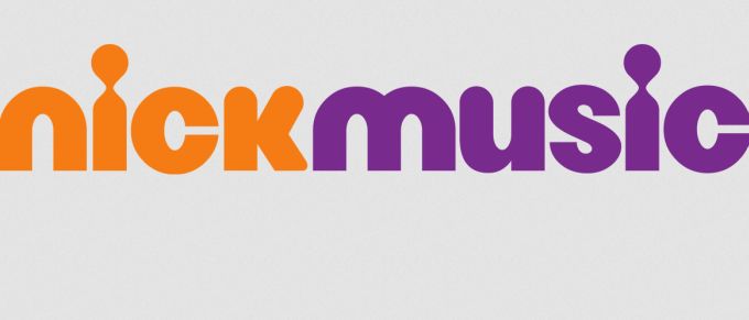 Új zenecsatorna indul itthon