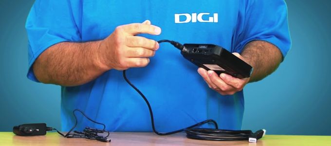 12 magyar városban épített ki gigabites netet a Digi