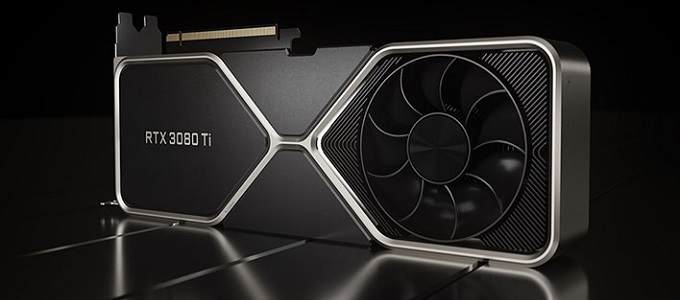 Nagyot nõttek a grafikus kártyák az év elején