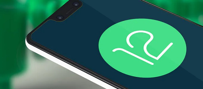 Több változással jön az Android 12 második bétája
