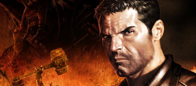 Folytatódik a Painkiller