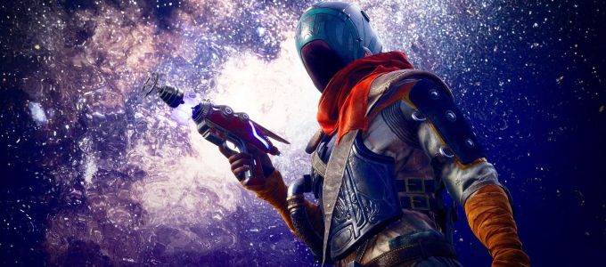 Bemutatkozott a The Outer Worlds 2