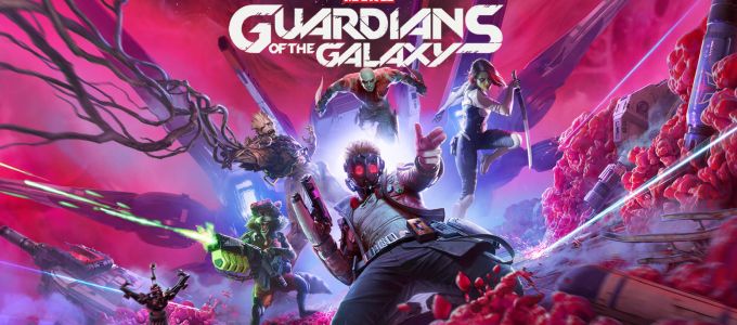 Leépít a Square Enix