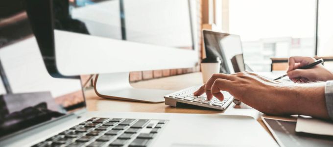 Alulértékelik a cégvezetõk az IT fejlesztések jelentõségét