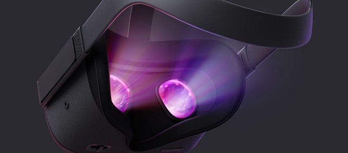 Csúsznak a VR headset-hirdetések